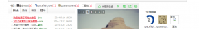 为什么还是这样？