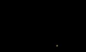 尼康P500长焦相机终于拍到木星了