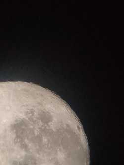 今天正式入坑了