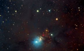 20181112-14  NGC1333