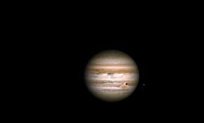 木衛凌木05-01-2013 22:32HK 14:32UT