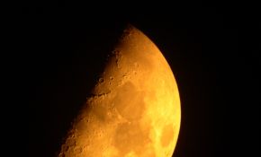 9.11日 90-1200马卡26mmPL 脚架4300对目镜投影