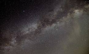 2012年7月15日星野2张暨贺论坛进水恢复