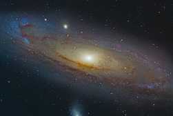 m31