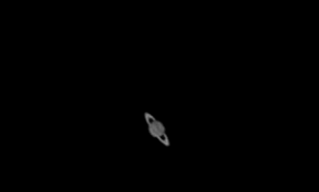 再试行星叠加