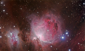 M42增强版