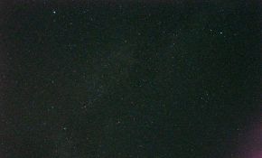 2010木星(2)之大红斑，夏季大三角—0808