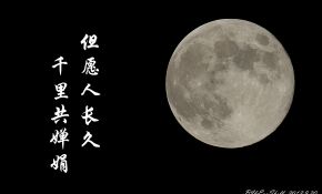 好久没发片了，就算偷懒之作，也算发作业吧。。。