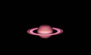 2012-04-13 C11HD 挑战土星恩格缝