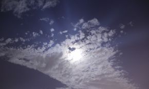 中秋之夜