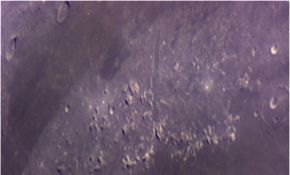 器材党测试镜子，信达150，信达254，星特朗80eq，智通114牛反