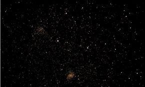 小拍NGC6939