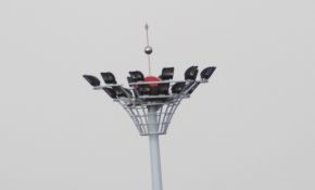 画师102DS开光照 不知道为什么上次图片总是上传失败