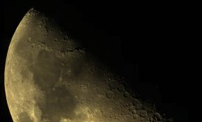 木星月亮111