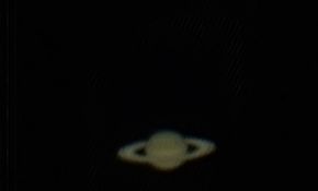 土星 bosma 114 900
