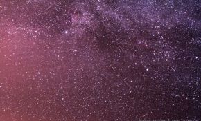 10.6-10.7走穴式星野摄影之旅之延庆