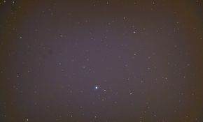 用新入的gso 3x ed巴罗拍木星月亮