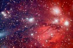 麒麟18小时成功收官M101继续累积