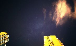 6D城市星野（能这样不错了。。。）