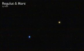 20100607 火星合軒轅十四