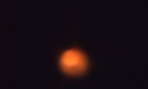114900火星