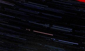 发个星轨，(*^__^*) 嘻嘻……