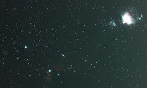 艾顿星野-M42