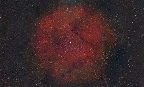 IC1396 尼康345EDIF开光照