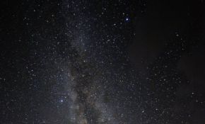 西藏银河
