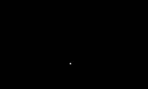 上几个手机拍的木星大家别笑我啊