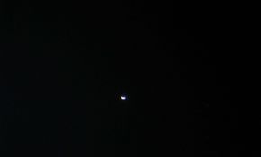 20070714拍的金星和木星