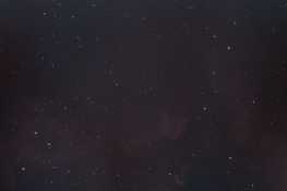 满月,马头HOO抢先版，星明CSP