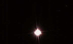 天狼双星求再次求鉴定！！时间AM0:40
