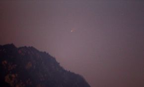 悲剧的扫把星 L4  6DP100