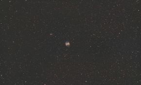 m27