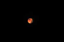 80EQ快打火星
