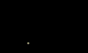 东星80600的木星