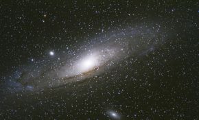 新手处女开光照-M31