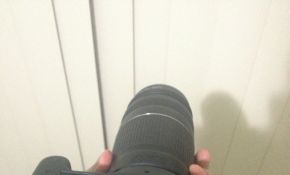 菜鸟问问星特朗130与单反佳能550D的结合问题