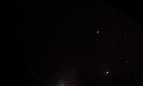 星特朗127slt目鏡后m42