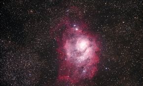 新人开光，M4/M8/M81+M82有量无质中……