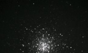 M13在成都拍的