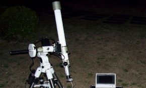 60/700 行星全集