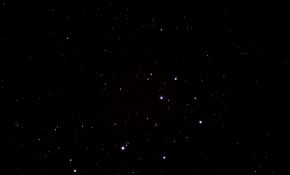 第一次盲跟打星