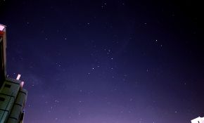 7月17号拍的一些片子