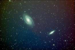 4月11日满顺拍m8182，200f4开光  求高人！