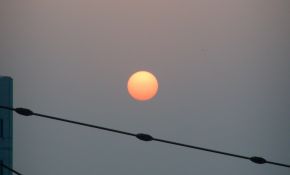 2012.4.22太阳照