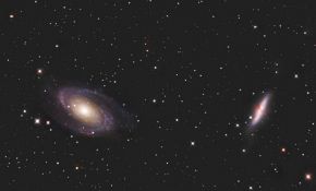 AT6RC深空IV: 星系战争之M81&M82