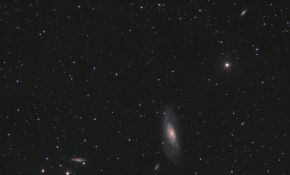 M106