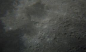 2012.4.29月球